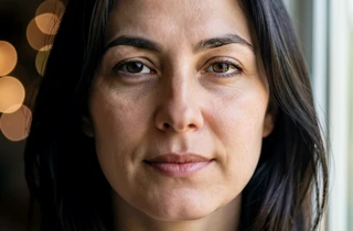 Single Portrait Swap