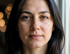 Movie Poster Character Swap